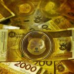 tickets, silver, cryptocurrency, currency, richness, millions, millionaire, rich, investment, millionaire, millionaire, millionaire, millionaire, millionaire