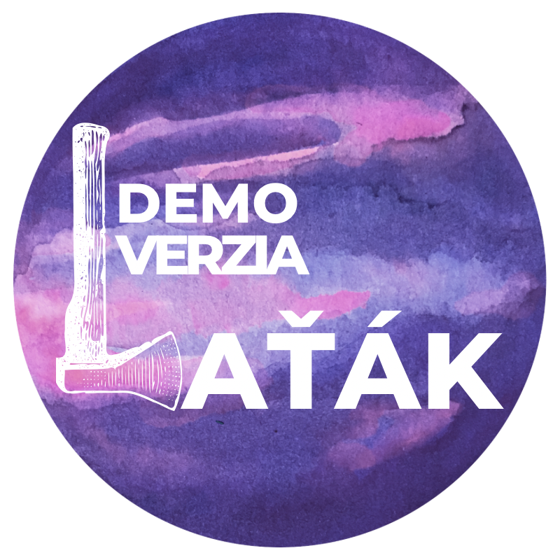 Peter Latak